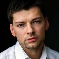 Отзыв от Андрей - DTV виза