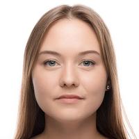 Отзыв от Анжелика - виза ДТВ